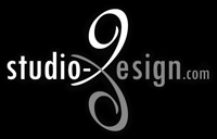 Studio 9 Design